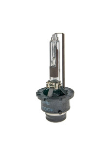 Ксенонова лампа Cyclone ST-PRO D2R (5000K) 35W Ксенонова лампа Cyclone ST-PRO D2R (5000K) 35W