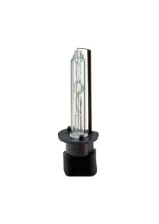 Ксенонова лампа Cyclone PREMIUM H1 (4300K) 35W Ксенонова лампа Cyclone PREMIUM H1 (4300K) 35W
