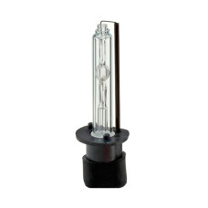 Ксенонова лампа Cyclone PREMIUM H1 (6000K) 35W