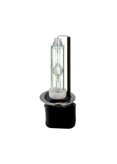 Ксенонова лампа Cyclone PREMIUM H3 (5000K) 35W Ксенонова лампа Cyclone PREMIUM H3 (5000K) 35W