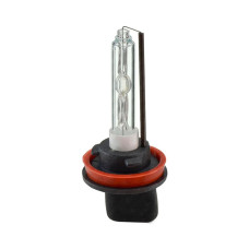 Ксенонова лампа Cyclone PREMIUM H11 (5000K) 35W