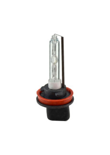 Ксенонова лампа Cyclone PREMIUM H11 (5000K) 35W
