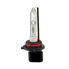 Ксенонова лампа Cyclone PREMIUM 9005 (5000K) 35W