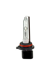 Ксенонова лампа Cyclone PREMIUM 9005 (5000K) 35W Ксенонова лампа Cyclone PREMIUM 9005 (5000K) 35W