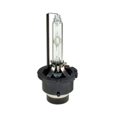 Ксенонова лампа Cyclone PREMIUM D2S (4300K) 35W