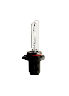 Ксенонова лампа Cyclone BASE 9005 (5000K) 35W
