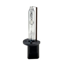 Ксенонова лампа Cyclone BASE H1 (6000K) 35W