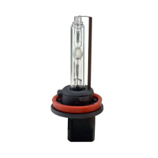 Ксенонова лампа Cyclone BASE H11 (5000K) 35W