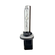 Ксенонова лампа Cyclone BASE H27 (5000K) 35W