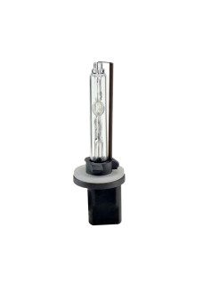 Ксенонова лампа Cyclone BASE H27 (6000K) 35W Ксенонова лампа Cyclone BASE H27 (6000K) 35W