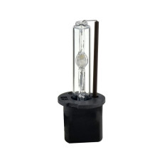 Ксенонова лампа Cyclone BASE H3 (6000K) 35W