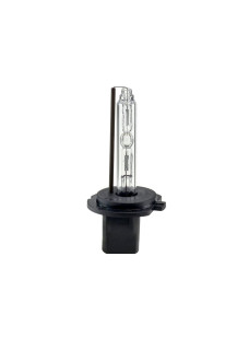 Ксенонова лампа Cyclone BASE H7 (4300K) 35W Ксенонова лампа Cyclone BASE H7 (4300K) 35W