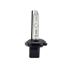 Ксенонова лампа Cyclone BASE H7 (6000K) 35W