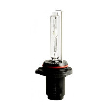 Ксенонова лампа Cyclone DC 9006 (5000K) 35W