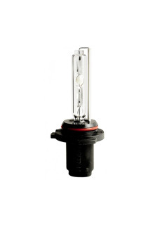 Ксенонова лампа Cyclone DC 9006 (5000K) 35W