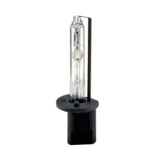 Ксенонова лампа Cyclone DC Н1 (5000K) 35W