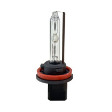 Ксенонова лампа Cyclone DC Н11 (5000K) 35W