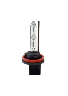 Ксенонова лампа Cyclone DC Н11 (5000K) 35W Ксенонова лампа Cyclone DC Н11 (5000K) 35W