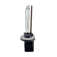 Ксенонова лампа Cyclone DC Н27 (5000K) 35W
