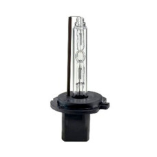 Ксенонова лампа Cyclone DC Н7 (5000K) 35W