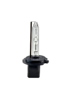 Ксенонова лампа Cyclone DC Н7 (5000K) 35W Ксенонова лампа Cyclone DC Н7 (5000K) 35W