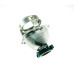 Ксенонова лінза Cyclone Cyclon BL-3.0 D2/D1 HELLA 4 Ксенонова лінза Cyclone Cyclon BL-3.0 D2/D1 HELLA 4