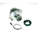 Ксенонова лінза Cyclone Cyclon BL-3.0 D2/D1 HELLA 4 Ксенонова лінза Cyclone Cyclon BL-3.0 D2/D1 HELLA 4