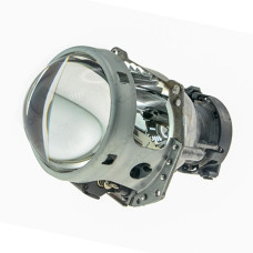 Ксенонова лінза Cyclone Cyclon BL-3.0 D2 HELLA ULTRA