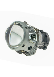 Ксенонова лінза Cyclone Cyclon BL-3.0 D2 HELLA ULTRA