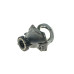 Ксенонова лінза Cyclone Cyclon BL-3.0 D2 HELLA ULTRA