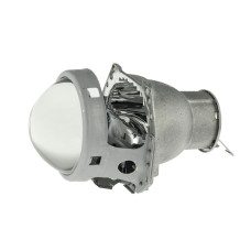 Ксенонова лінза Cyclone BL-3.0