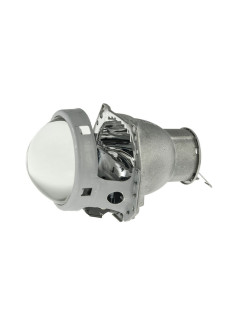 Ксенонова лінза Cyclone BL-3.0 Ксенонова лінза Cyclone BL-3.0