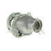 Ксенонова лінза Cyclone BL-3.0 Ксенонова лінза Cyclone BL-3.0