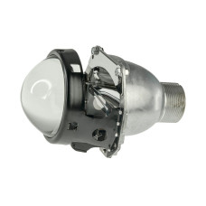 Ксенонова лінза Cyclone BL-3.0