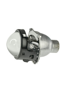 Ксенонова лінза Cyclone BL-3.0 Ксенонова лінза Cyclone BL-3.0