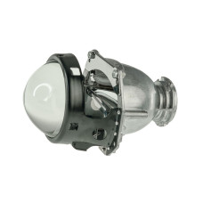 Ксенонова лінза Cyclone BL-3.0