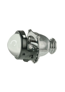 Ксенонова лінза Cyclone BL-3.0