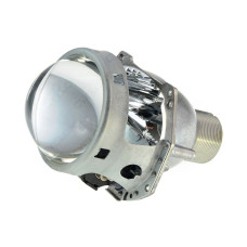 Ксенонова лінза Cyclone Cyclon BL-3.0 D2 HELLA