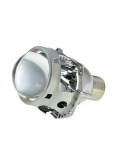 Ксенонова лінза Cyclone Cyclon BL-3.0 D2 HELLA Ксенонова лінза Cyclone Cyclon BL-3.0 D2 HELLA