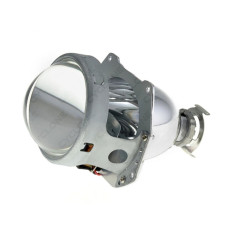 Ксенонова лінза Cyclone Cyclon BL-3.0 H1 METAL