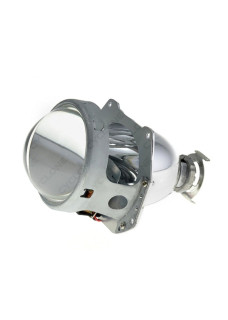 Ксенонова лінза Cyclone Cyclon BL-3.0 H1 METAL