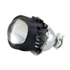 Ксенонова лінза Cyclone Cyclon BL-2.5 H1 ULTRA PLUS v2