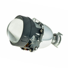 Ксенонова лінза Cyclone Cyclon BL-2.5 H1 STANDART