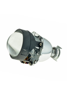 Ксенонова лінза Cyclone Cyclon BL-2.5 H1 STANDART