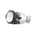 Ксенонова лінза Cyclone Cyclon BL-2.0 H1 Ксенонова лінза Cyclone Cyclon BL-2.0 H1