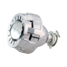 Ксенонова лінза Cyclone Cyclon BL-1.8 H1