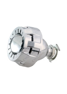 Ксенонова лінза Cyclone Cyclon BL-1.8 H1 Ксенонова лінза Cyclone Cyclon BL-1.8 H1