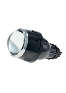 Протитуманна лінза Cyclone BF-2.5 H11 Протитуманна лінза Cyclone BF-2.5 H11
