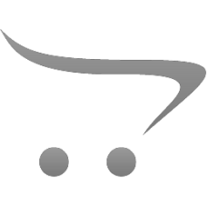 Щітка склоочисника Bosch FLATWIPER FB3 MA9 AX 300 3397016209