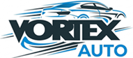 Vortex Auto